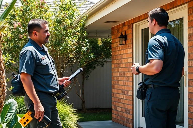 Same Day Possum Removal Service Highett